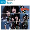 thumbnail image 3 of Dreamboat Annie & Playlist: Very Best Of Heart & Little Queen [CD Bundle], 3 of 4