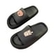 thumbnail image 1 of Sonducket Pantuflas de suela gruesa y , cómodas y elegantes, con plataforma y punta abierta, pantuflas para hombre y mujer, zapatillas con punta Type3 NO3, 1 of 6