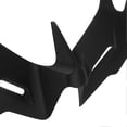 thumbnail image 3 of Motorcycle Front Mudguard Extension Cover Replacement for YZF R3 R25 2014?2021, 3 of 5