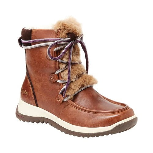 jambu denali boots