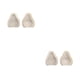 thumbnail image 2 of Molde para decorar tartas Toystoory fresa antiadherente, 2 of 6