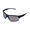 Navy/Grey, variant on Guardian Baseball Diamond Ray Beam Sport Baseball Sunglasses for Adult