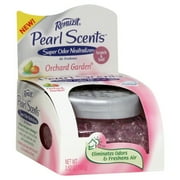 Renuzit Super Odor Neutralizer Air Freshening Pearls, 3.52 oz