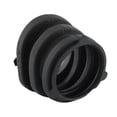 thumbnail image 4 of koolsoo Drive Shaft Rubber Boot Replaces Garage Equipment Automobile Accessory 33357708116 for R1200GS Premium R1200GS Adventure, 4 of 9