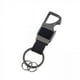 thumbnail image 1 of Llavero con abrebotellas,Regalo del día Llavero con abrebotellas Sacacorchos,Llavero de moda para coche Clip para llaves Herramienta de bolsillo,Llavero multifuncional Llavero, 1 of 8