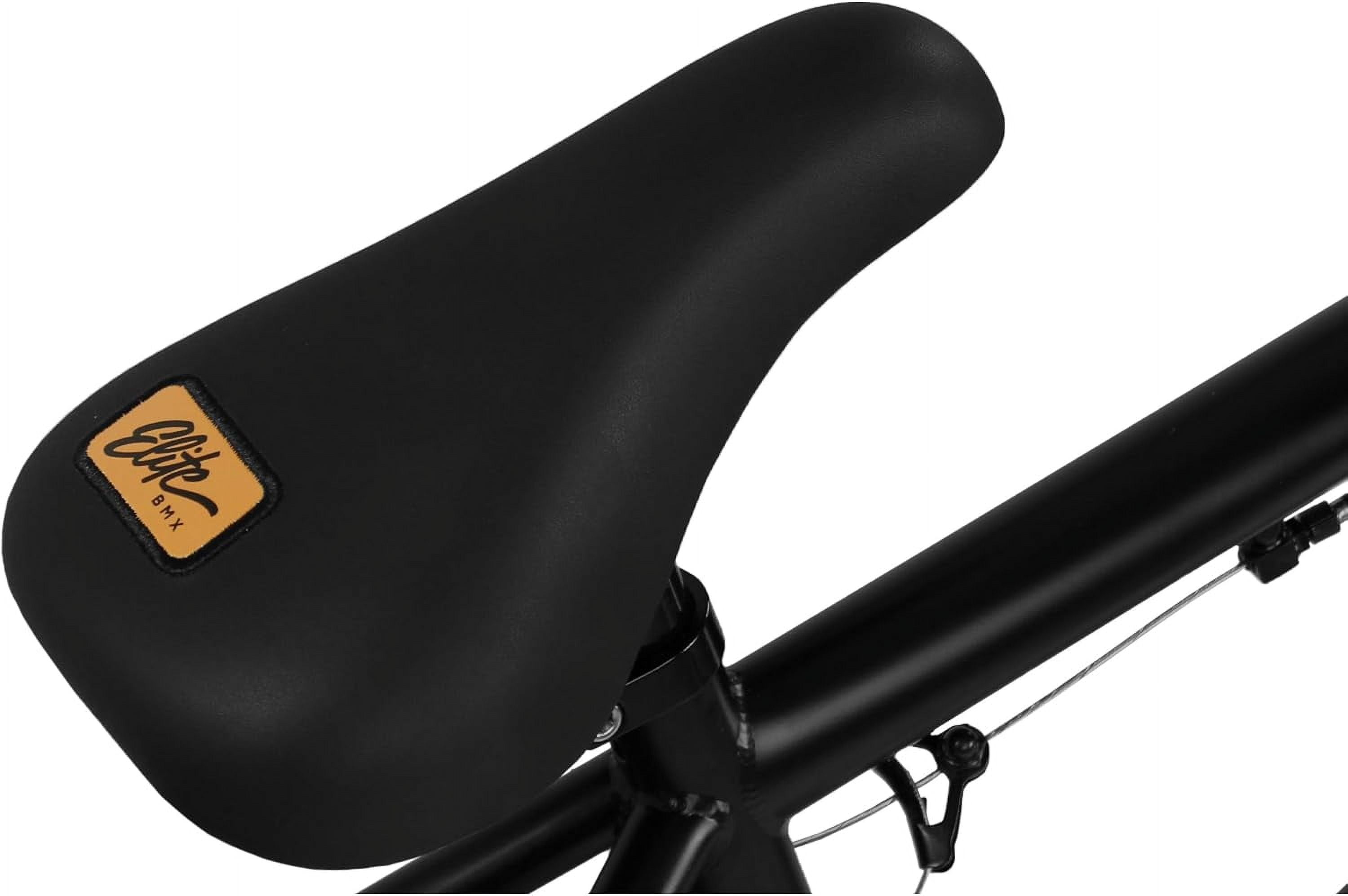 自転車本体 BMX 楽天市場】VOLT THUNDERSTRUCK CP BMX 20inch ボルト BMX