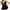 Black-03, variant on STETMN Women's One Piece Swim Dresses Plus Size Modest Full Coverage Skirt Bathing Suit with Pockets