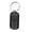 To Daughter from Mom Bp, variant on Metal Tag Pendants Keychain Love Words Key-chains Father Mother Love