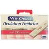 New Choice SC-67742-20005-24 Ovulation Predictor - Case Of 24