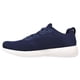 thumbnail image 2 of TENIS SKECHERS CABALLERO 232290NVY TEXTIL AZUL Skechers  232290NVY, 2 of 5