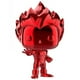 thumbnail image 2 of Pop Super Saiyan/ Vegete Red Chrome Funko Animation DBZ Animation DBZ, 2 of 2