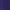Purple, White, variant on Zone Reversible Basketball Jersey, Adult 2X-Large, Black and Gold