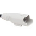 thumbnail image 3 of Velocidad Del Sensor De Velocidad De La Rueda Del ABS De La Izquierda Y Derecha 9659058180 Sets Para C4, 3 of 7