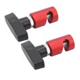 thumbnail image 1 of 2pcs 2 In 1 Lift Support Clamp Spark Plug Caliper Lift Support Clamp Hood Strut Clamp For Car Hood Tailgate, 1 of 8