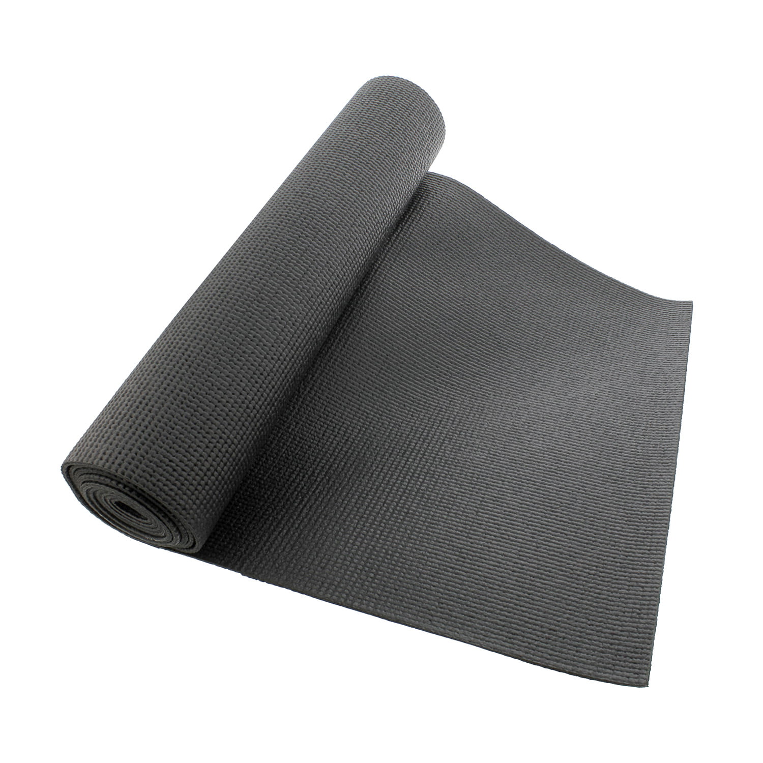 Big Horn Non-Adhesive, Anti-Slip Mat Drawer / Shelf Liner 16â