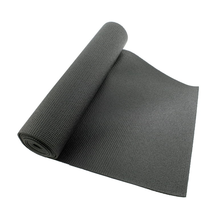  ABN Tool Drawer Liner Non Slip Tool Box Liner - Bulk Rubber Shelf  Liner Roll Black Shelf Liner Non Adhesive, 16in x 16ft