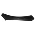 thumbnail image 2 of Manija de puerta interior del lado derecho para Bmw 3-series E90 E91 E92 E93 negro Afortunado Sencillez, 2 of 4