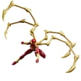 thumbnail image 4 of Figura de Acción Hasbro Marvel Legends Series Magic The Gathering Mary Jane Watson, 4 of 6