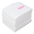 thumbnail image 2 of Incontinence Pads, Clean 245mm Cotton Feminine Pads Strong Absorbency  For Daytime For Period Care, 2 of 8