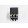 thumbnail image 4 of SCHNEIDER ELECTRIC Miniature Circuit Breaker 240-Volt 30-Amp QOB330VH Molded Case 600V 125A, 4 of 4
