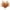 Pumpkin Orange, variant on Fall Artificial Berry Stems 6Pcs Berry Picks Branches Fall Orange Stems Floral Arrangements with Fake Pumpkin for Autumn Thanksgiving Harvest Home Vase Festival Indoor Christmas Decor(Orange)