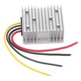 thumbnail image 4 of DC to DC Voltage Converter 940V to 24V 145W Power Supply Boost Buck Transformer TBC094024C145Z, 4 of 5