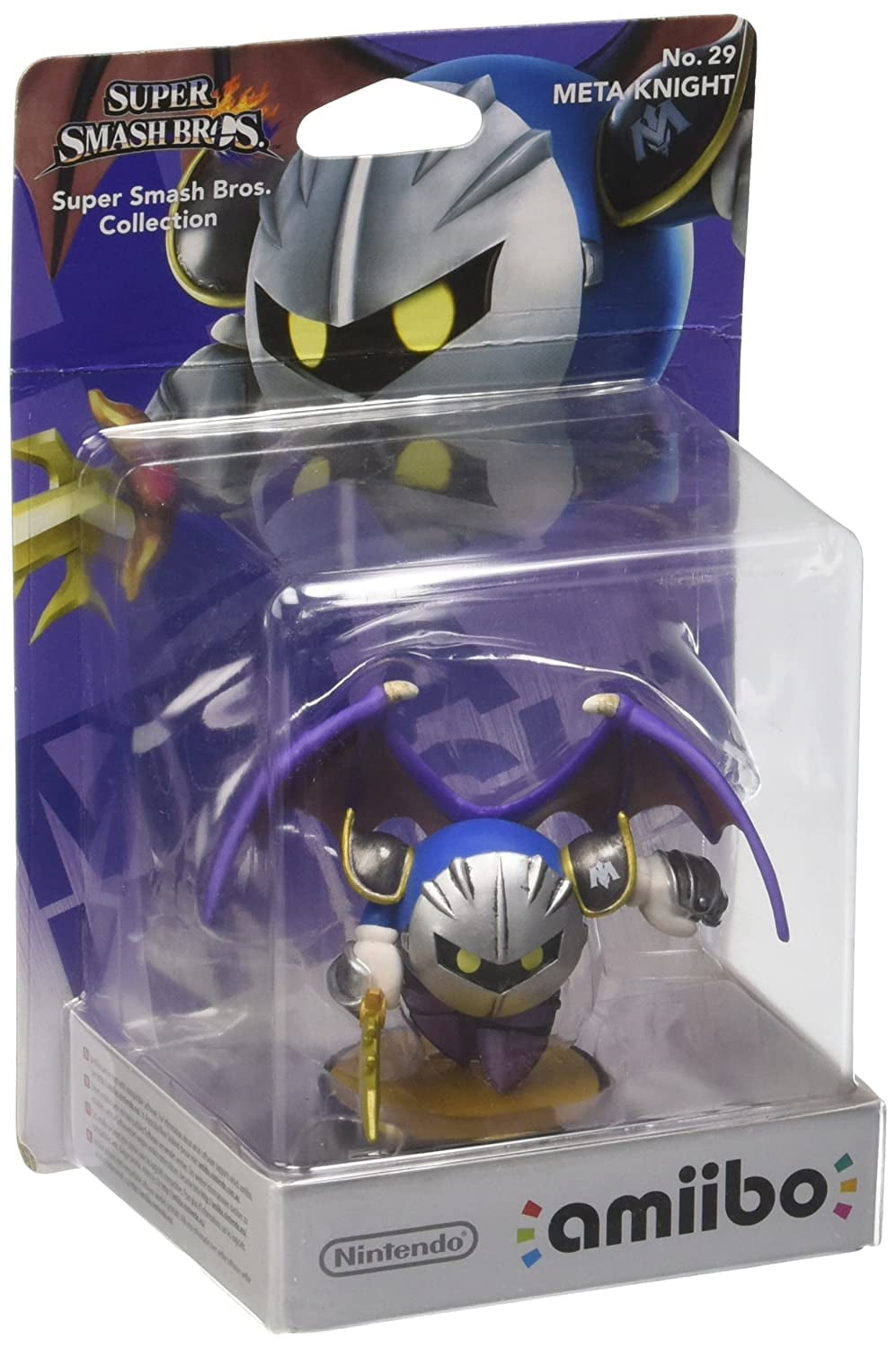 amiibo(アミーボ) 中古即納】[ACC][Switch]amiibo(アミーボ) トリプルセット