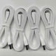 thumbnail image 3 of Fast Charging USB Cord for UE Boom/Megaboom/UE Megablast Accessories, 3 of 5