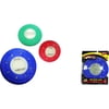 Frisbee Max Flight