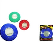 Frisbee Max Flight
