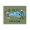 Life Is Crap Fishing, variant on Stupell Industries Life Crap Without Golf Novelty & Humor Painting Wrapped Canvas Art Print Wall Art, 20 x 16