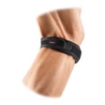thumbnail image 3 of McDavid 414 Jumpers Knee Support Strap, Adult L, BLACK, 3 of 8