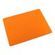thumbnail image 2 of Extra Large Food Grade Silicone Mat for Table Top Protection and Decoration, 2 of 7