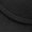 Black, variant on Womens Tank Tops Loose Fit Casual Basic Adjustable Padded Layer Bra Threaded Tops Multicolor Size L