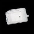 thumbnail image 2 of Cover Plate #HP32845 For Singer 9910, 9920, 9940, 9960, 9970 Sewing Machine, 2 of 2