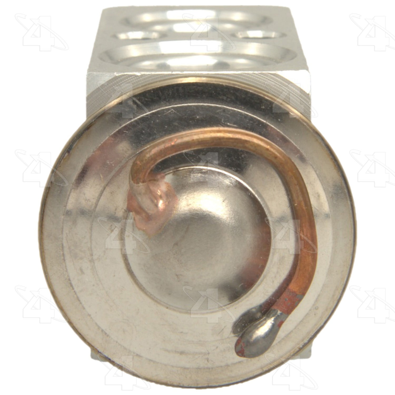 Four Seasons 39158 Expansion Valve
