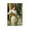 Unframe-style, variant on Posters for Room Aesthetic Conrad Kiesel Decorations for Home Print Photo Art Painting Canvas Poster Home Decorative Bedroom Modern Decor Posters Gifts 16x24inch(40x60cm)