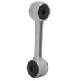 thumbnail image 1 of Stabilizer Bar Link,Rear Stabilizer Sway Bar Rear Sway Bar End Links Rear Sway Bar Link Rugged and Tough, 1 of 14