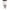 01 White, variant on Awdenio Mens Shorts Active Comfy Workout Gym Elastic Drawstring Fleece Cargo Sweat Shorts