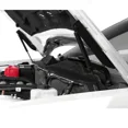 thumbnail image 5 of 2PCS For Jeep Renegade 2016-2021 Front Engine Hood Support Lift Spring Gas Strut Bars Rod Shock Bracket Kits Car Accessories, 5 of 6