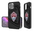 thumbnail image 2 of Colorado Rapids iPhone Mono Tilt Bump Case, 2 of 6