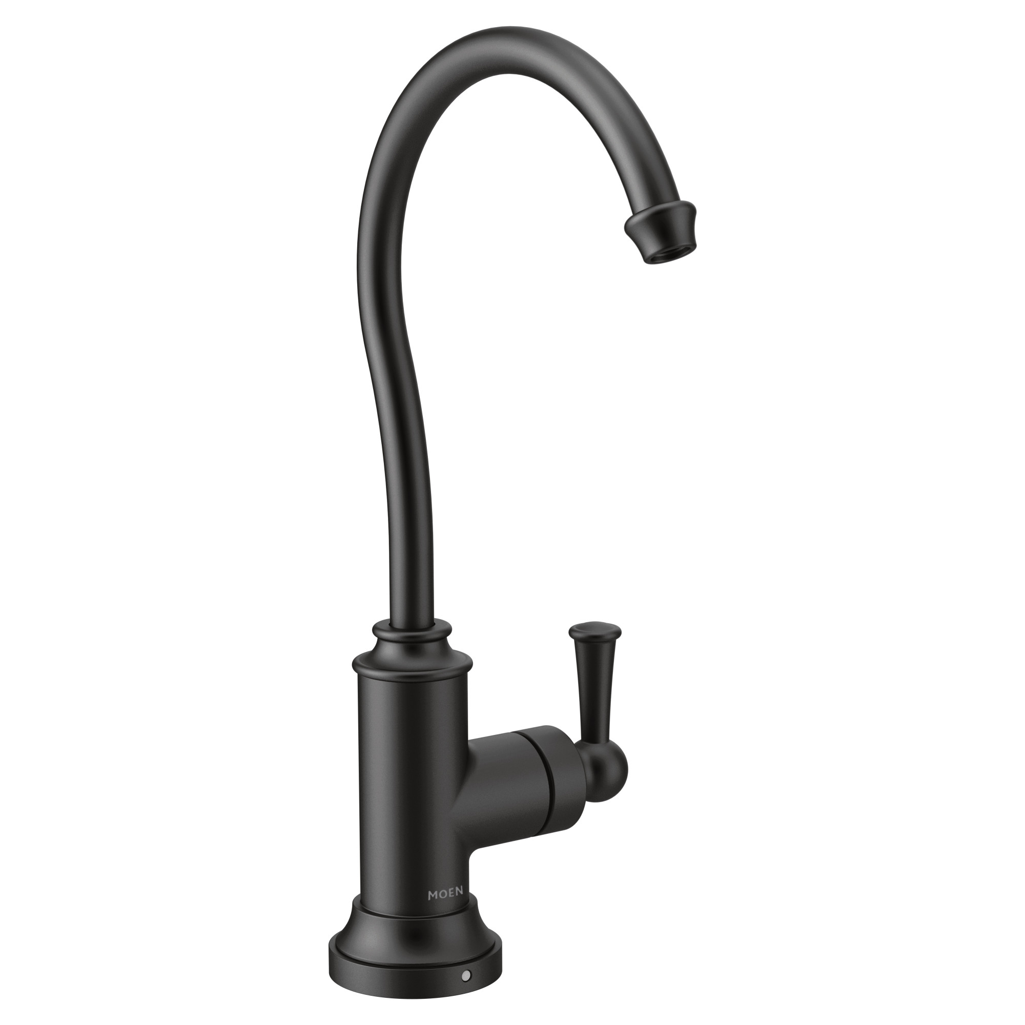 Moen S5510srs Sip Cold Water Only Kitchen Faucet Available In