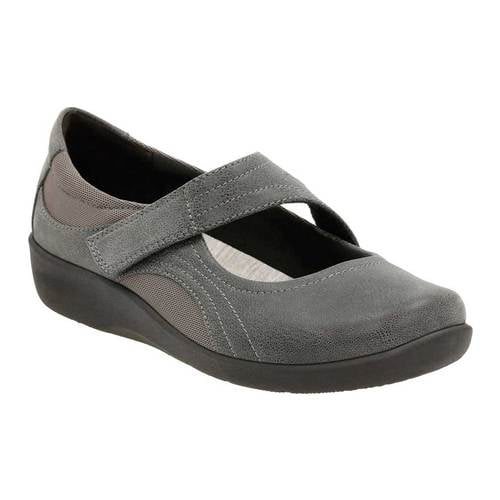 clarks sillian bella