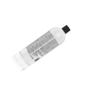 MyDentity Guy-Tang 30 Volume Permanent Developer - 33.8 oz