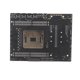thumbnail image 1 of Placa Base ANGGREK DDR4 LGA 2011 3 Chip Integrado Batería 240 mAh Fuente Alimentación 8 Fases X99, 1 of 7