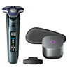 Image thumbnail_image