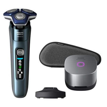 Philips Norelco Shaver 7900