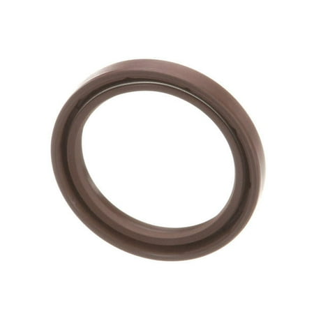 

ROBOT COUPE 507054S LIP SEAL 40X52X7 FOR ROBOT COUPE
