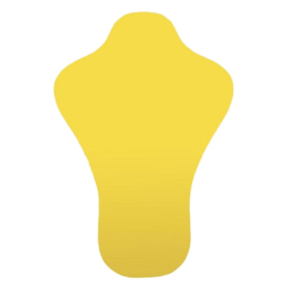 Injueey Motorcycle Riding Knee Pad Pads Set Back Guard Guard Protective Gear Chest Suministros térmicos