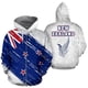 thumbnail image 2 of Sudadera con capucha y cremallera especial de Nueva Zelanda Aotearoa para hombre, bandera Y2k, novedad, sudaderas con capucha y sudaderas, sudaderas con capucha, suéter deportivo, ropa para niños, 2 of 4